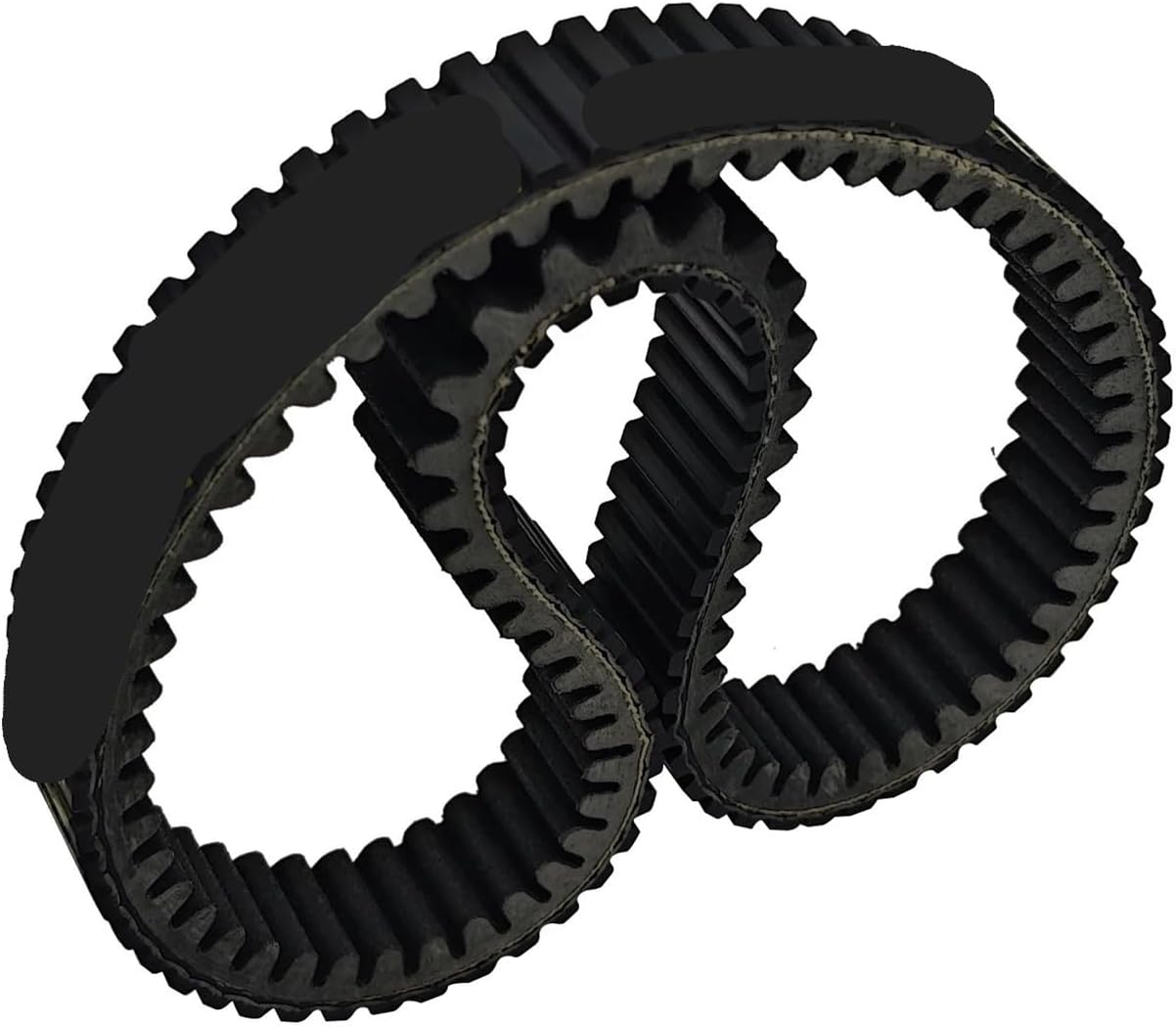 VARIATOR BELT 935-32.1-26-14.6 Fits AT6S E01E10000100002 ATV UTV Spare Parts Motorcycle