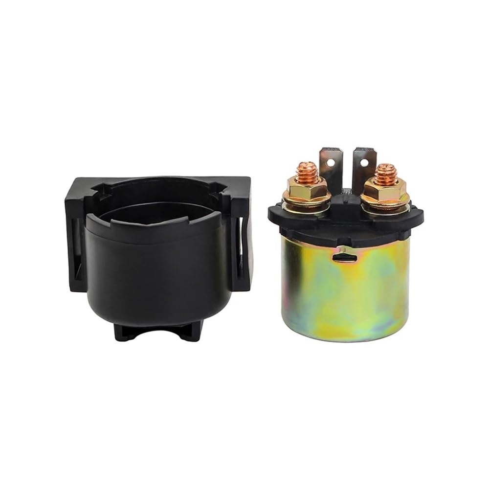 Starter for KEF300 300 300 400 600 KFR750/SBFA VN750 Motorcycle Electrical Switch Spare Parts