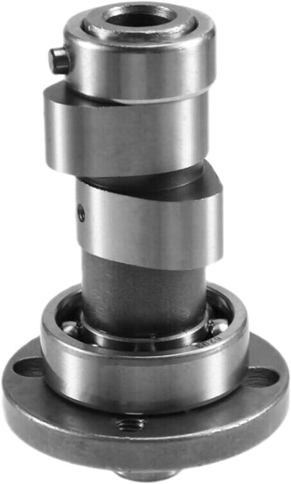 N24R-Motorcycle Camshaft Assy WY125 WY125-A CB125 CB 125 125Cc Kick Start Engine Spare Parts Motorcycle Accessories