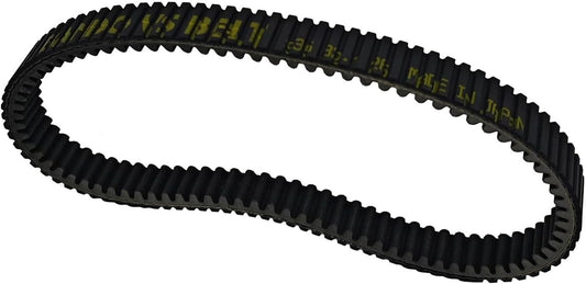VARIATOR BELT 935-32.1-26-14.6 Fits AT6S E01E10000100002 ATV UTV Spare Parts Motorcycle