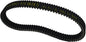 VARIATOR BELT 935-32.1-26-14.6 Fits AT6S E01E10000100002 ATV UTV Spare Parts Motorcycle
