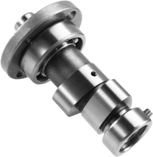 N24R-Motorcycle Camshaft Assy WY125 WY125-A CB125 CB 125 125Cc Kick Start Engine Spare Parts Motorcycle Accessories