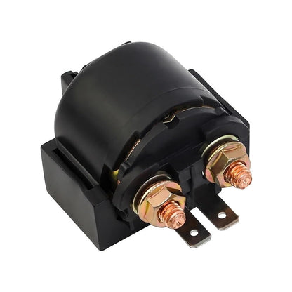 Starter for KEF300 300 300 400 600 KFR750/SBFA VN750 Motorcycle Electrical Switch Spare Parts