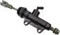 Stable Job Rear Brake Pump Simple Installation Spare Parts Motorcycle Brake Component ATV Bike Hydraulic Pump Brake System Upgrade