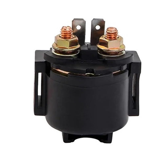 Starter for KEF300 300 300 400 600 KFR750/SBFA VN750 Motorcycle Electrical Switch Spare Parts