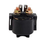 Starter for KEF300 300 300 400 600 KFR750/SBFA VN750 Motorcycle Electrical Switch Spare Parts