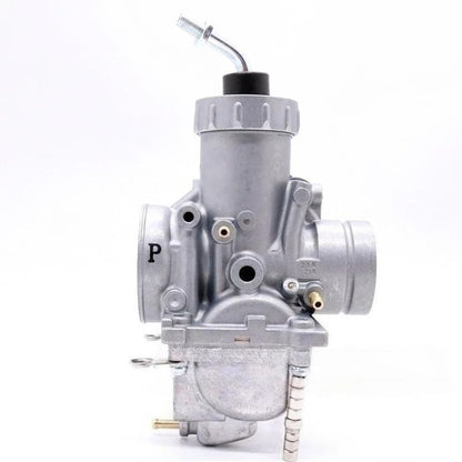 1PCS RXZ Carburetor Carb Fit For RXZ135 RX135 28MM Dirt Pit Bike Horizontal Engine Spare Parts,motorcycle Carburetor