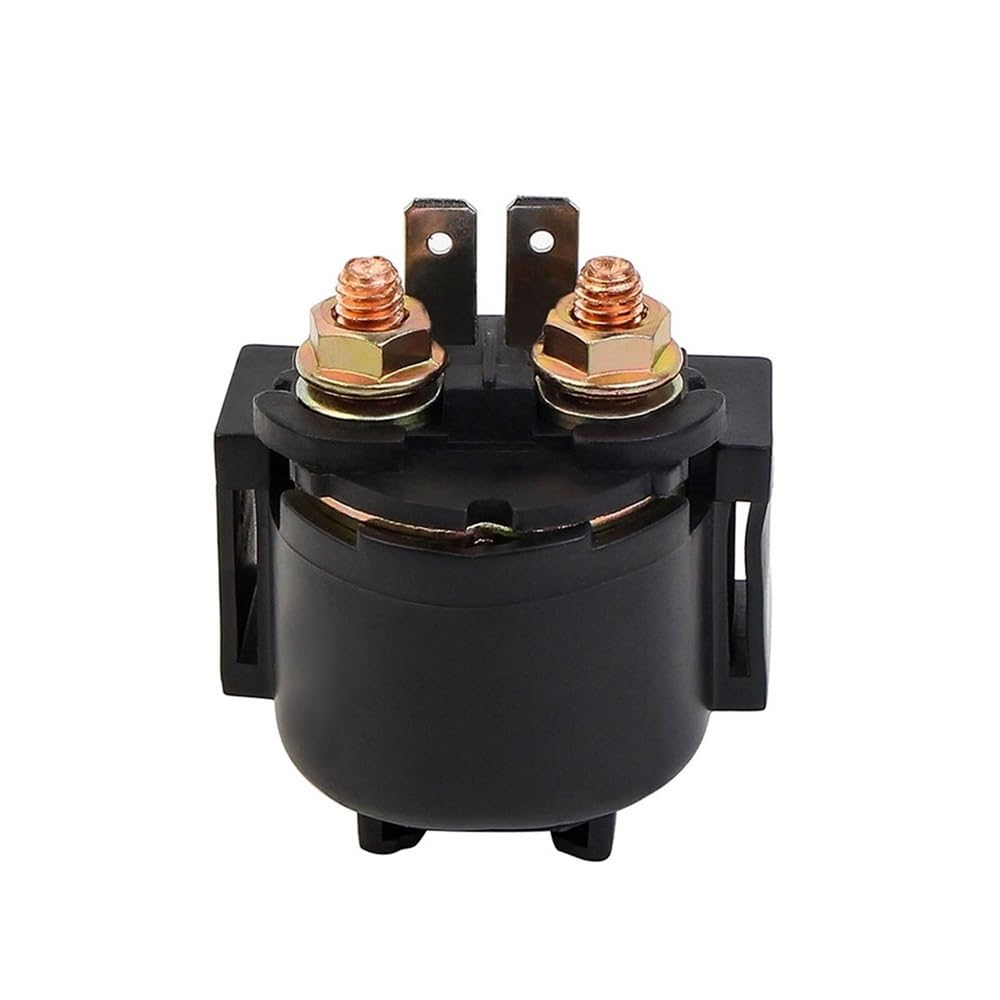 Starter for KEF300 300 300 400 600 KFR750/SBFA VN750 Motorcycle Electrical Switch Spare Parts