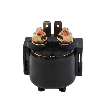 Starter for KEF300 300 300 400 600 KFR750/SBFA VN750 Motorcycle Electrical Switch Spare Parts