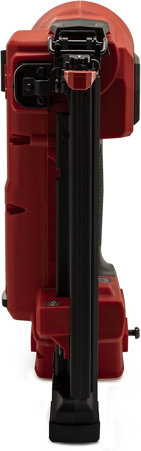 Milwaukee Electric - M18 Fuel 18 Gauge Brad Nailer