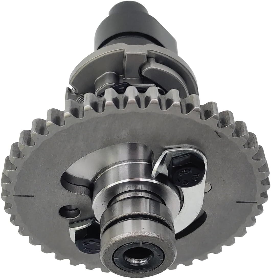 Motorcycle Camshaft Assembly for CF CF188 CF500 500cc X5 ATV UTV Quad Engine Spare Parts Nmber 0180-024100 Cam Shaft
