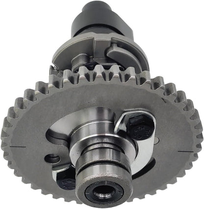 Motorcycle Camshaft Assembly for CF CF188 CF500 500cc X5 ATV UTV Quad Engine Spare Parts Nmber 0180-024100 Cam Shaft