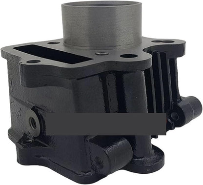 Motorcycle Cylinder Piston Kit ATC70 CT70 C70 TRX70 CRF70 CRF70F DAX70 ST70 XR70 70CC 72CM3 ENGINE SPARE PARTS Motorcycle parts