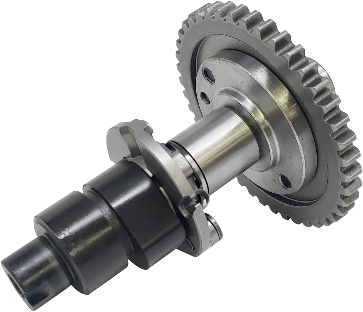 Motorcycle Camshaft Assembly for CF CF188 CF500 500cc X5 ATV UTV Quad Engine Spare Parts Nmber 0180-024100 Cam Shaft