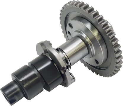 Motorcycle Camshaft Assembly for CF CF188 CF500 500cc X5 ATV UTV Quad Engine Spare Parts Nmber 0180-024100 Cam Shaft