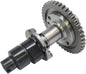 Motorcycle Camshaft Assembly for CF CF188 CF500 500cc X5 ATV UTV Quad Engine Spare Parts Nmber 0180-024100 Cam Shaft