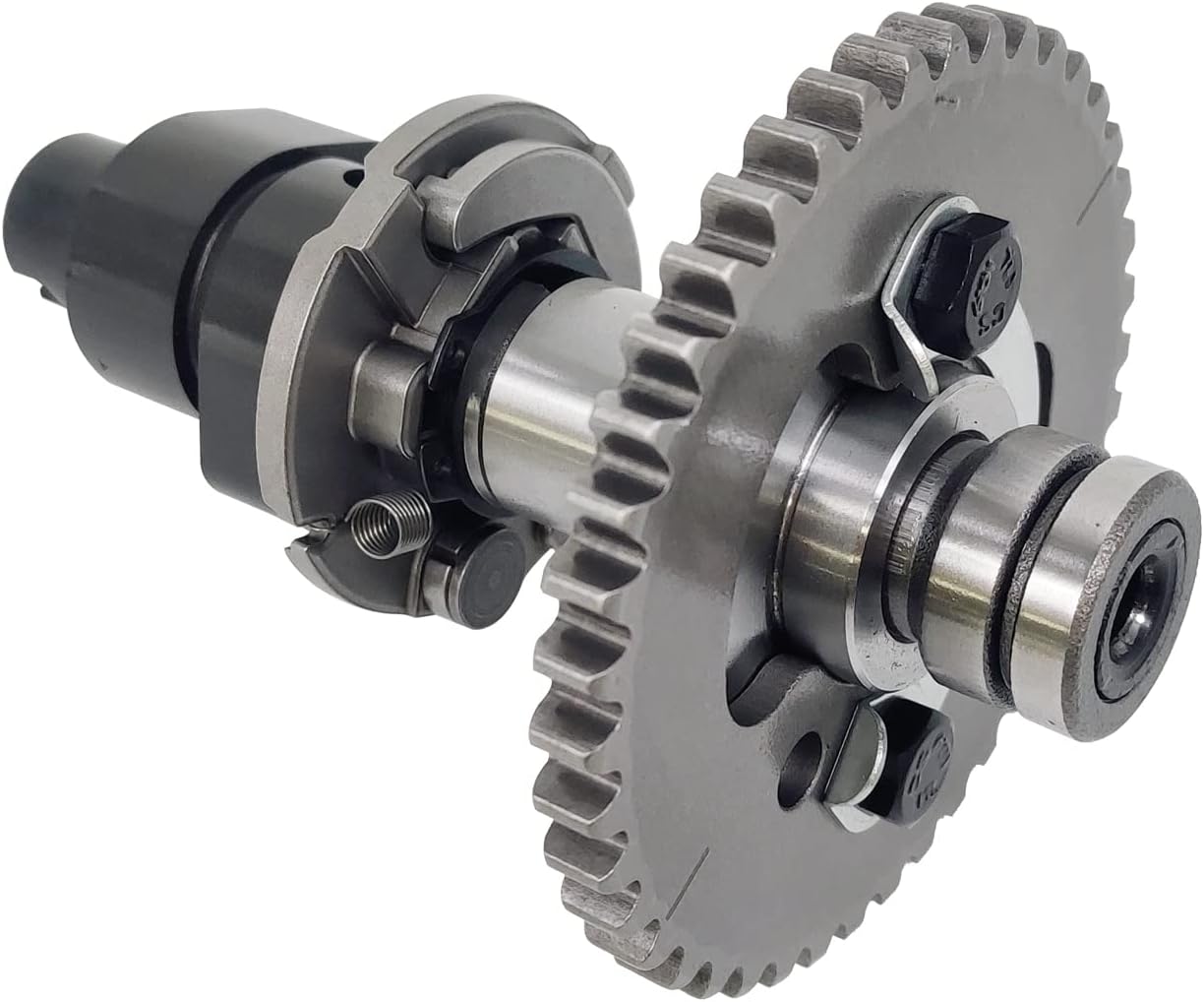 Motorcycle Camshaft Assembly for CF CF188 CF500 500cc X5 ATV UTV Quad Engine Spare Parts Nmber 0180-024100 Cam Shaft
