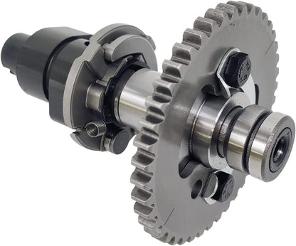Motorcycle Camshaft Assembly for CF CF188 CF500 500cc X5 ATV UTV Quad Engine Spare Parts Nmber 0180-024100 Cam Shaft