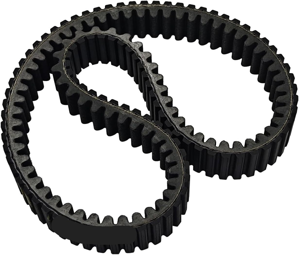 VARIATOR BELT 935-32.1-26-14.6 Fits AT6S E01E10000100002 ATV UTV Spare Parts Motorcycle