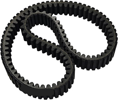 VARIATOR BELT 935-32.1-26-14.6 Fits AT6S E01E10000100002 ATV UTV Spare Parts Motorcycle