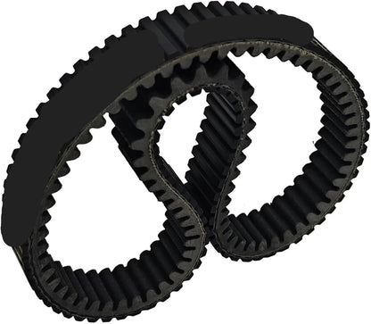 VARIATOR BELT 935-32.1-26-14.6 Fits AT6S E01E10000100002 ATV UTV Spare Parts Motorcycle