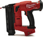 Milwaukee Electric - M18 Fuel 18 Gauge Brad Nailer